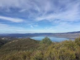 $10 per launch ($100 annual fee) shade shelter: Oak Shores Day Use Area Ca Lake Berryessa Recreation Gov