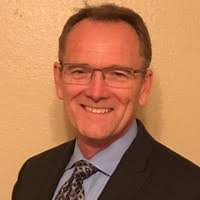 Brian Creager's Instagram, Twitter & Facebook