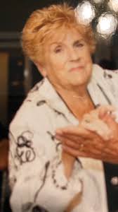 Obituary for Ethel Mae (Johnson) Koch