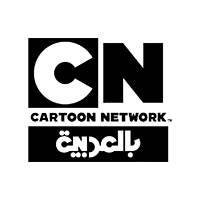 Image result for tv arabe