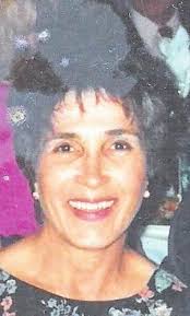 Josefita Wirt Obituary (1933