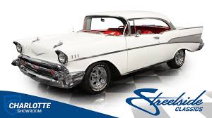 Image result for White 1957 Ballatine Ale Company