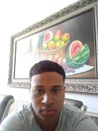 Cecilio Castillo's Baseball Recruiting Profile