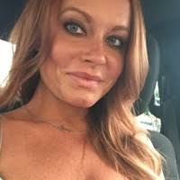 10+ "Amber Ling" profiles