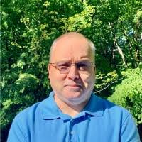 300+ "Ronny Baker" profiles