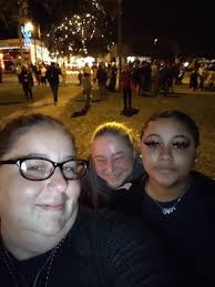 Cindy" Cynthia Trahan Obituary