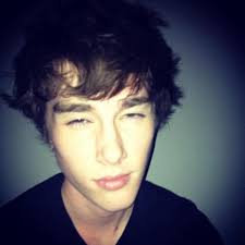 Nelson Baxter (@ItsNelsonBaxter)