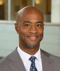 Students and recent grads: Take your next career steps with this conference 