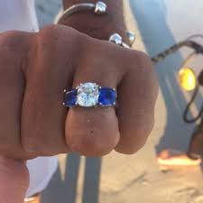 Can metal detectors detect diamonds? Rediscover The Lost Forgotten Metal Detecting Specialist Offering Metal Detector Rentals Hires And Services To Help Find Your Lost Rings And Jewelry