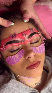 Descubre Le Unique Skin Lab: ¡Mi experiencia facial!