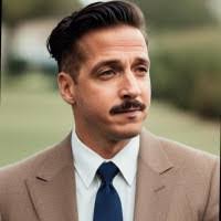 Devan Pierce's Instagram, Twitter & Facebook