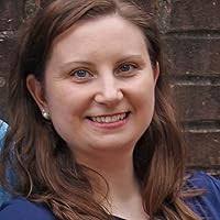 The Governess (The Ladies of Roderick Glen, #3) by Kristie Self