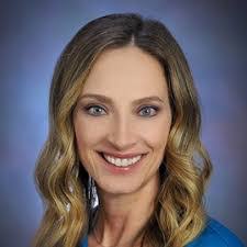 Peggy Rupp's Instagram, Twitter & Facebook