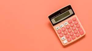 Check spelling or type a new query. Simulateur Calcul Indemnite De Licenciement Pour Inaptitude Professionnelle Justifit Fr