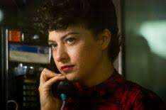 Alia Shawkat