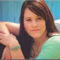 8 "Lea Huffman" profiles