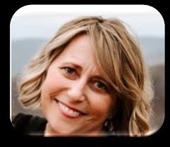 Propel Awardee Forum