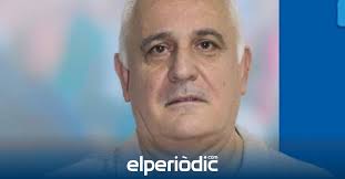 Casanova (PP) celebra que los gobiernos inyecten más de 430.000 euros "para  garantizar bienestar en Atzeneta"