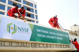 We did not find results for: How To Pay Your Nssf And Nhif Contributions Via M Pesa