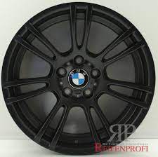 Craigbmw2002 , may 4, 2008. Original Bmw 3er M E9x 18 Zoll Felgen Satz 2283905 Styling M270 8x18 Et20 Schwarz Matt Bmw 3er E90 E91 E92 E93 Felgen Bmw 3er Bmw Original Felgen