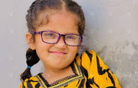 Bibi Juman's Instagram, Twitter & Facebook