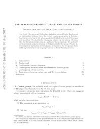 Https 128 84 21 199 Pdf 1609 02046