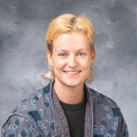 100+ "Madeline Ma" profiles