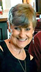 Obituary for Sharon Phillippi