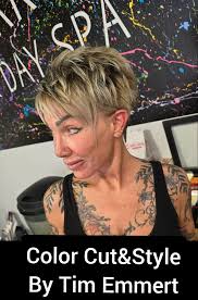 Back Porch Bistro in downtown Ellijay, North Georgia