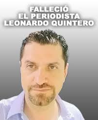 EL CALEÑO la noticia diferente