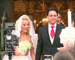 Delia matache si razvan munteanu, vacanta cu serpi si adrenalina in maroc! Ce Crede Delia Despre RelaÈ›ia Din Trecut A SoÈ›ului Ei Cu Andreea Marin