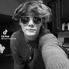 Bryce Mckenzie Fan (@bryce_mckenzie_fan) • Instagram photos and videos