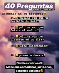 También existe un listado de juegos para whatsapp para jugar con tu pareja o para jugar con tus amigos y amigas, donde podremos copiarlos y pegarlos de manera muy sencilla y así poder divertirnos jugando con 1. 72 Ideas De Whatsapp Juegos Encuestas Para Whatsapp Preguntas Para Whatsapp Juegos Para Whatsapp