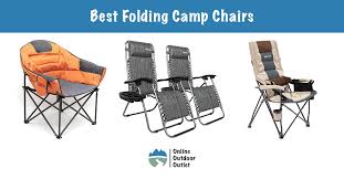 Longer grass can cause the brushes of your sweeper to work unexpectedly, leaving leaves and grass behind. 10 Best Folding Camp Chairs Rocking Chairs Online Outdoor Outlet