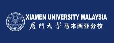 Xiamen university malaysia students can get immediate homework help and access over 11100+ documents, study resources, practice tests xiamen university malaysia documents (11,155). Career Development Centre Club Cdcc Malaysia