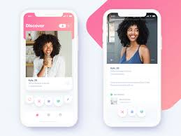 In heterosexual matches, the woman is required to make the first contact as a way to promote equality. Hi Everyone I Was Starting To Approach The New Iphone X And Made This Little Shot As An Exercise I Thought There Wer Tinder App Tinder Dating App Dating Apps
