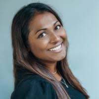 Katarina Linder Email & Phone Number