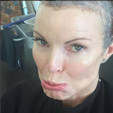 She has a net worth of $30 million as of 2020. Desperate Housewives Star Marcia Cross Is Happy To Be Alive After Battling With Anal Cancer