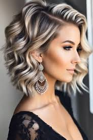 Kimberly Helman (kimberlyhelman01)