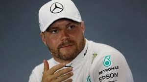 Aktuelle freundin von valtteri bottas. Valtteri Bottas Privat Zum Anbeissen Das Liebt Der Formel 1 Star An Seiner Freundin Am Meisten News De