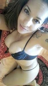 Escort Reggio nellEmilia - Annunci di Incontri a Reggio nellEmilia -  Pagina 9