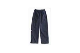Sunderland Dolphin Trouser Trousers Reviews Golfmagic