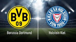 ⚽️ deutscher meister von 1912. V24m33uqvho1mm
