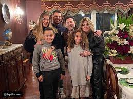 عمره ما راح عن بالي شويه انا مش قادر انساه. Ù‡Ø§Ù†ÙŠ Ø´Ø§ÙƒØ± ÙŠØ­ØªÙÙ„ Ø¨Ø¹ÙŠØ¯ Ù…ÙŠÙ„Ø§Ø¯ Ø­ÙÙŠØ¯ÙŠÙ‡ Ù…Ù† Ø§Ø¨Ù†ØªÙ‡ Ø§Ù„Ø±Ø§Ø­Ù„Ø© Ø¯ÙŠÙ†Ø§ Ø§Ù„Ù†Ø®Ø¨Ø©