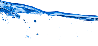 Hydrogen in Focus for Transportation Providers