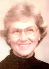 Mylesetta Webber-Hoffman Obituary (2025)