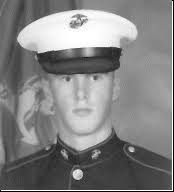 Philip Joyner Obituary (2003)