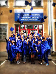 You can find postal codes(also known as zip codes or postcodes) here : Edmond Nicolau Technical High School Home