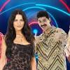 Welcome to big brother naija 2021 official page, your complete big brother naija frequently asked questions about big brother naija 2021. 3
