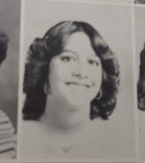 Kraemer Intermediate School yearbook from 1963-64